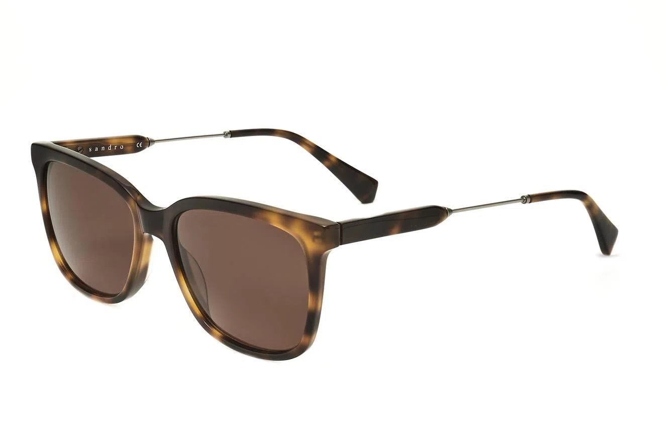 Sandro SDS1011F Sunglasses - view 4